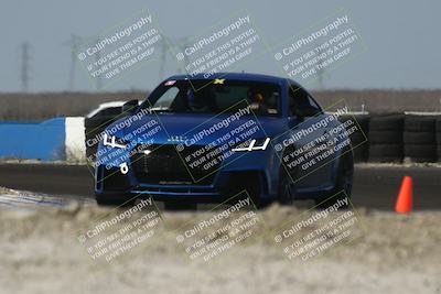 media/Mar-29-2025-Audi Club (Sat) [[a5426a125b]]/Y group/turn 1/